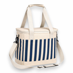 Borsa Frigo Piccola - 16 Lt - 31x16x32 Cm 