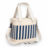 Borsa Frigo Piccola - 16 Lt - 31x16x32 Cm 