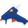 Pistola per Colla a Caldo - 10w - 15x10 Cm