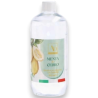 Star - Ricarica Per Profumatori - con Midollini - 500 ML - Menta & Ced
