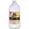 Star - Ricarica Per Profumatori - con Midollini - 500 ML - Agrumi Cand
