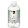 Star - Ricarica Per Profumatori - 250 ML - Arancio Dolce e Vetiver