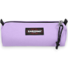 Eastpak - Astuccio Portapenne Benchmark Single - Bouquet Lilac