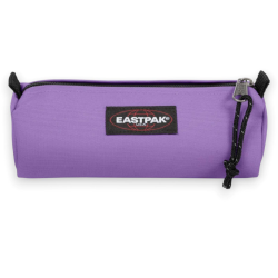 Eastpak - Astuccio Portapenne Benchmark Single - Dahlia Purple