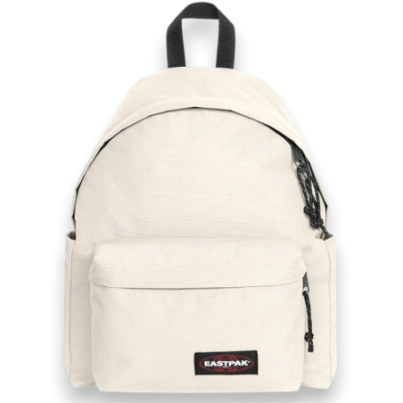 Eastpak - Zaino Day Pak'r - Gum White