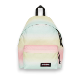 Eastpak - Zaino Day Pak'r - Verde Army Olive