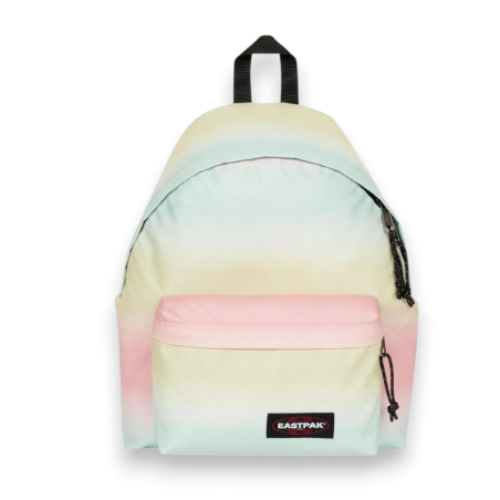 Eastpak - Zaino Day Pak'r - Spark Unicorn