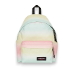 Eastpak - Zaino Day Pak'r - Spark Unicorn