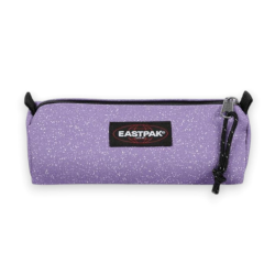 Eastpak - Astuccio Portapenne Benchmark Single - Sparkly Dahli