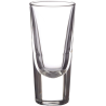 Bormioli - Set 3 Bicchieri Shot - 13,5 CL