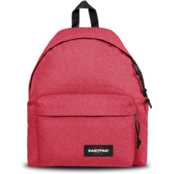 Eastpak - Zaino Day Pak'r - Spark Carmine
