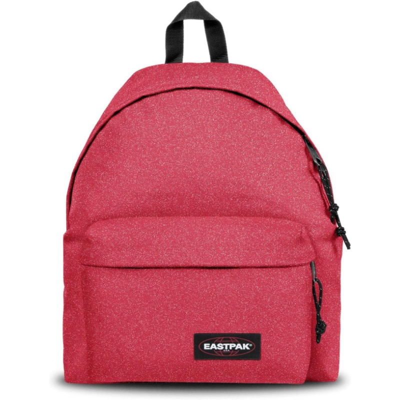 Eastpak - Zaino Day Pak'r - Spark Carmine