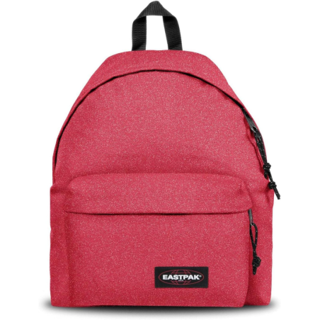 Eastpak - Zaino Day Pak'r - Spark Carmine