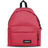 Eastpak - Zaino Day Pak'r - Spark Carmine