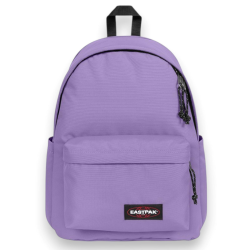 Eastpak - Zaino Day Office - Bouquet Lilac