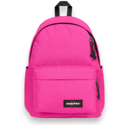 Eastpak - Zaino Day Office - Fuchsia Pink