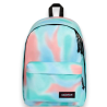 Eastpak - Zaino Out Of Office - Sparly Gradient - 27 LT