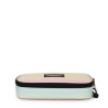 Eastpak - Astuccio Portapenne Oval Single - Spark Unicorn