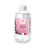 STAR- RICARICA PER DIFFUSORE - 250 ML - FRUTTI DI BOSCO