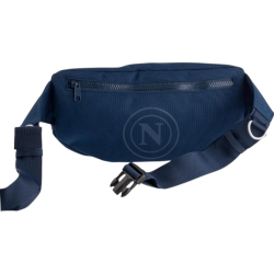 Colourbook - Marsupio Napoli - 2,25 LT - Blu