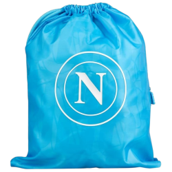 Colourbook - Napoli Sacca Coulisse - 35x45 cm - Azzurro