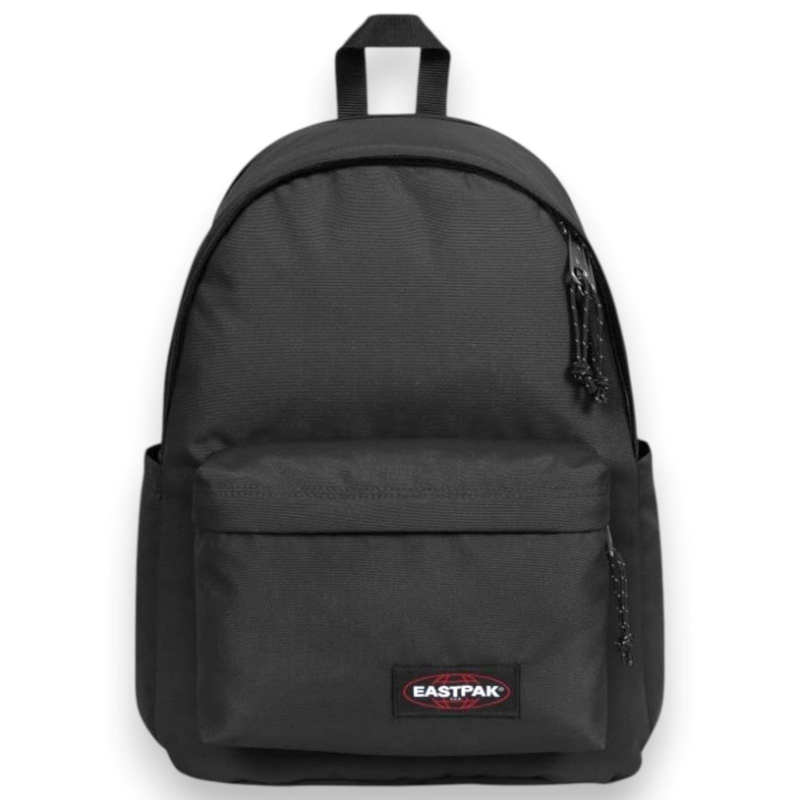 Eastpak - Zaino Day Office - Bouquet Lilac