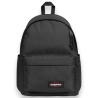 Eastpak - Zaino Day Office - Bouquet Lilac