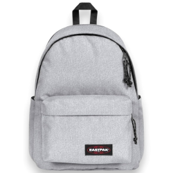 Eastpak - Zaino Day Office - Bouquet Lilac