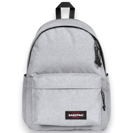 Eastpak - Zaino Day Office - Bouquet Lilac