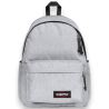 Eastpak - Zaino Day Office - Bouquet Lilac