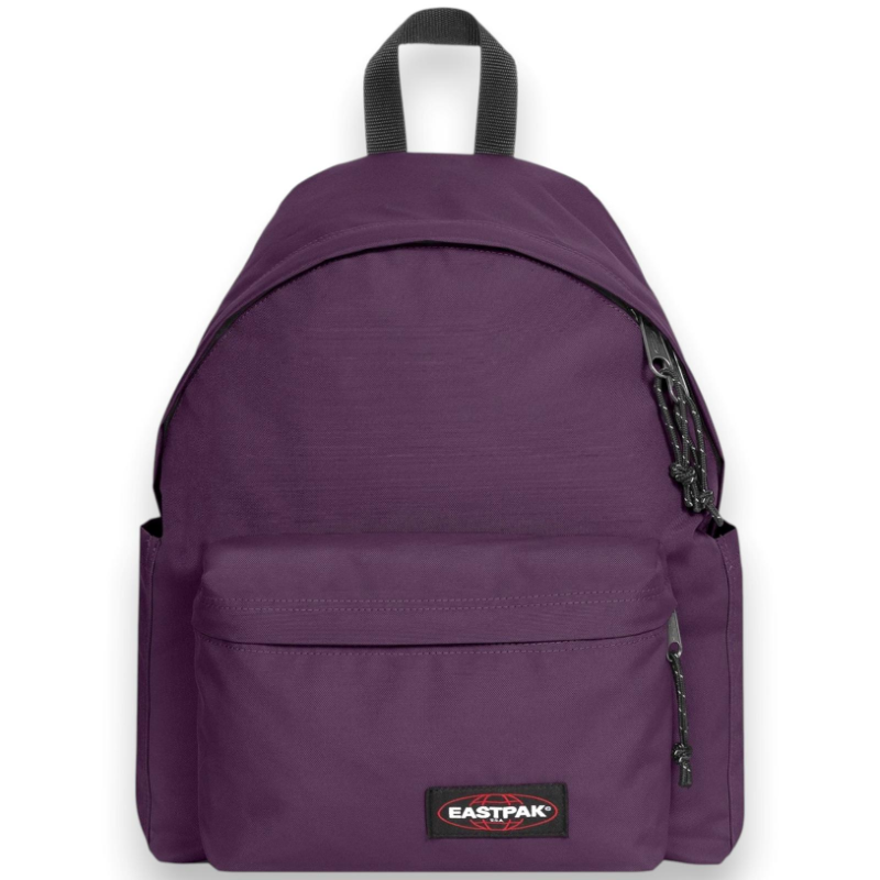 Eastpak - Zaino Day Pak'r - Blu Avion Deep Skye Blue 