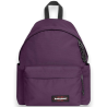 Eastpak - Zaino Day Pak'r - Blu Avion Deep Skye Blue 
