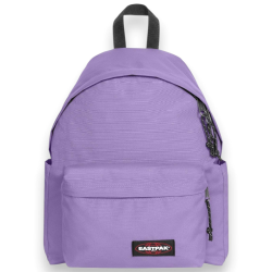 Eastpak - Zaino Day Pak'r - Blu Avion Deep Skye Blue 
