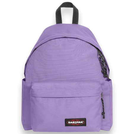 Eastpak - Zaino Day Pak'r - Blu Avion Deep Skye Blue 