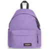 Eastpak - Zaino Day Pak'r - Blu Avion Deep Skye Blue 