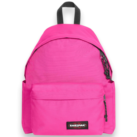 Eastpak - Zaino Day Pak'r - Blu Avion Deep Skye Blue 