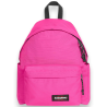 Eastpak - Zaino Day Pak'r - Blu Avion Deep Skye Blue 