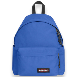 Eastpak - Zaino Day Pak'r - Blu Avion Deep Skye Blue 