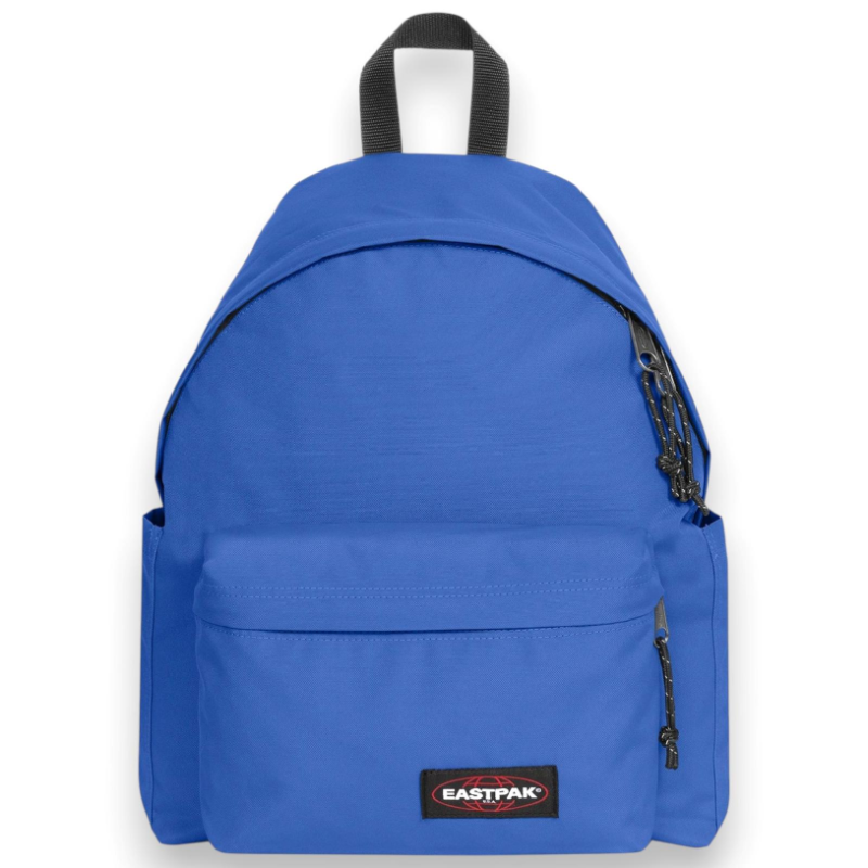 Eastpak - Zaino Day Pak'r - Blu Avion Deep Skye Blue 