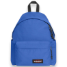 Eastpak - Zaino Day Pak'r - Blu Avion Deep Skye Blue 