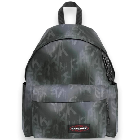 Eastpak - Zaino Day Pak'r - Blu Avion Deep Skye Blue 