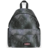 Eastpak - Zaino Day Pak'r - Blu Avion Deep Skye Blue 