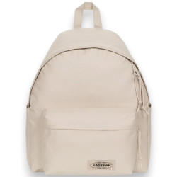 Eastpak - Zaino Day Pak'r - Blu Avion Deep Skye Blue 