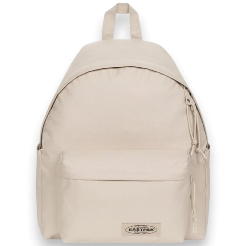 Eastpak - Zaino Day Pak'r - Blu Avion Deep Skye Blue 