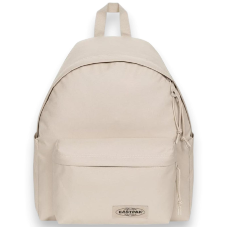 Eastpak - Zaino Day Pak'r - Blu Avion Deep Skye Blue 