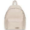 Eastpak - Zaino Day Pak'r - Blu Avion Deep Skye Blue 