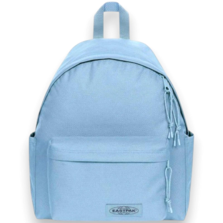 Eastpak - Zaino Day Pak'r - Blu Avion Deep Skye Blue 