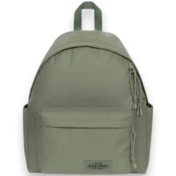 Eastpak - Zaino Day Pak'r - Blu Avion Deep Skye Blue 