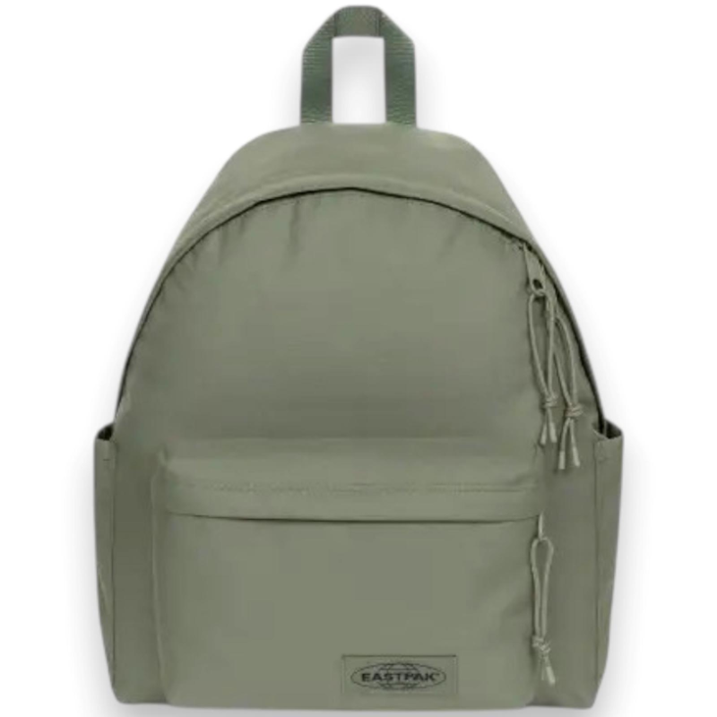 Eastpak - Zaino Day Pak'r - Blu Avion Deep Skye Blue 