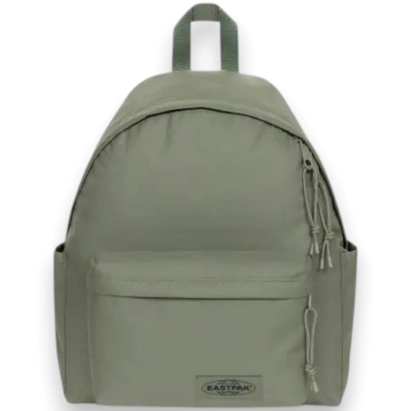 Eastpak - Zaino Day Pak'r - Blu Avion Deep Skye Blue 